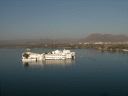 _302.jpg, Lake Palace, Udaipur