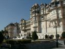 _304.jpg, City Palace, Udaipur