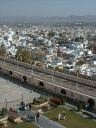 _305.jpg, City Palace, Udaipur