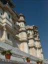 _308.jpg, City Palace, Udaipur