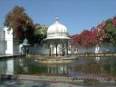 _310.jpg, Gardens, Udaipur