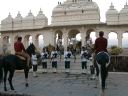 _314.jpg, Evening bagpipers
Udaipur