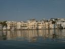 _321.jpg, Udaipur