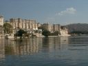 _322.jpg, Udaipur