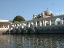 _325.jpg, Jag Mandir, Udaipur