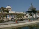 _326.jpg, Jag Mandir, Udaipur