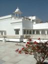 _330.jpg, Lake Palace, Udaipur