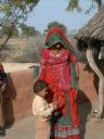 _355.jpg, Bishnoi village, Rohet