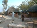 _357.jpg, Bishnoi village, Rohet