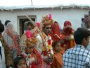 _364.jpg, Village wedding