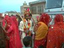 _367.jpg, Village wedding