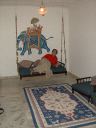 _368.jpg, Room at Rohet Garh