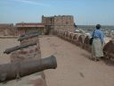 _369.jpg, Pokharan Fort