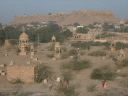 _375.jpg, Jaiselmer