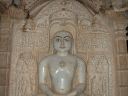 _379.jpg, Jain temple, Jaiselmer