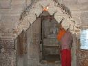 _380.jpg, Jain temple, Jaiselmer