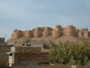 _388.jpg, Jaiselmer