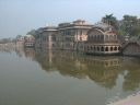 _436.jpg, Deeg Palace