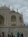 _441.jpg, Taj Mahal, Agra