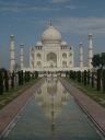 _442.jpg, Taj Mahal, Agra