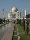 _446.jpg, Taj Mahal, Agra