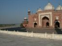 _447.jpg, Taj Mahal, Agra