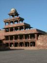 _451.jpg, Fatepur Sikri