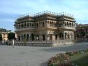 _459.jpg, City Palace, Jaipur