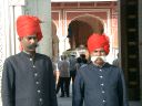 _460.jpg, City Palace, Jaipur