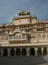 _461.jpg, City Palace, Jaipur