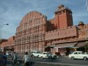 _462.jpg, Palace of the Winds
Jaipur