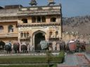 _467.jpg, Amber Palace, Jaipur