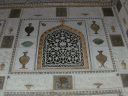 _472.jpg, Amber Palace, Jaipur