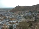 _478.jpg, Bundi Palace