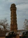 _482.jpg, Chittorgarh Fort