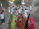 _490.jpg, Holi festival
(from bus)