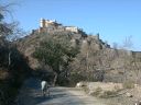 _497.jpg, Kumbalgarh Fort