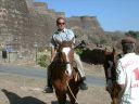 _498.jpg, Kumbalgarh Fort