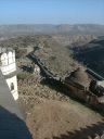 _500.jpg, Kumbalgarh Fort