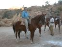 _501.jpg, Kumbalgarh Fort