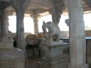 _505.jpg, Jain temple, Ranakpur