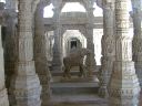 _506.jpg, Jain temple, Ranakpur