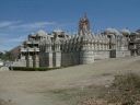 _511.jpg, Jain temple, Ranakpur