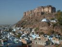 _514.jpg, Mehrangarh Fort, Jodhpur