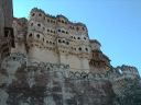 _515.jpg, Mehrangarh Fort, Jodhpur