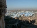 _516.jpg, Mehrangarh Fort, Jodhpur