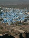 _517.jpg, Mehrangarh Fort, Jodhpur