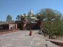 _522.jpg, Jaswant Thada, Jodhpur