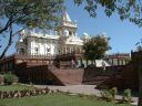 _523.jpg, Jaswant Thada, Jodhpur