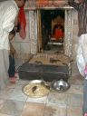 _529.jpg, Karni Mata Temple
(rat temple)